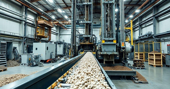 Empresa de Sonda para Separação de Material: 5 Benefícios