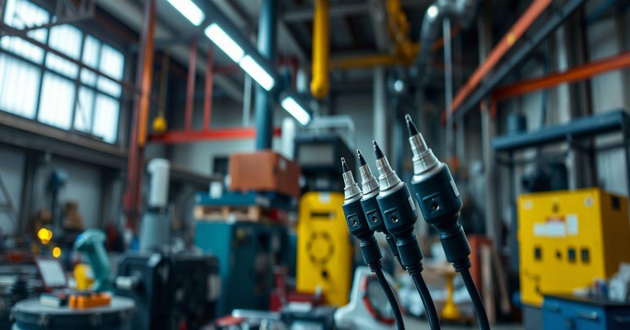 Sonda para Separação de Material: 7 Preços que Você Precisa Saber