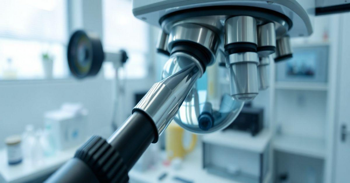 Sonda Refletiva: 5 Benefícios que Você Precisa Conhecer