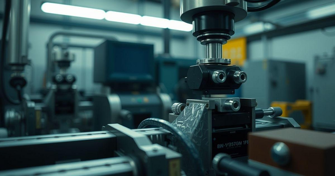 Sonda para separação de material preço e vantagens na escolha do equipamento