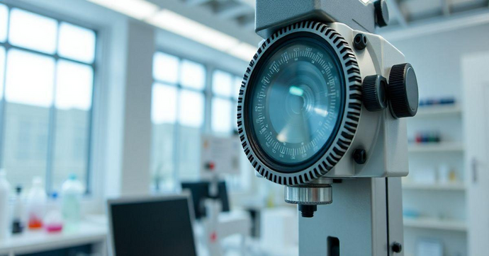 Sonda Refletiva Diferencial: Descubra Seus Benefícios