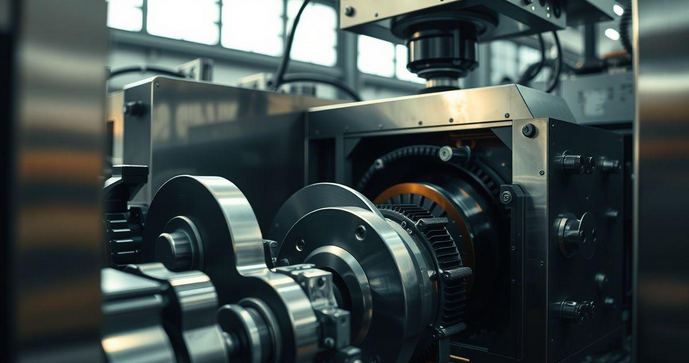 Valor de sonda para separação de material e suas implicações no setor industrial
