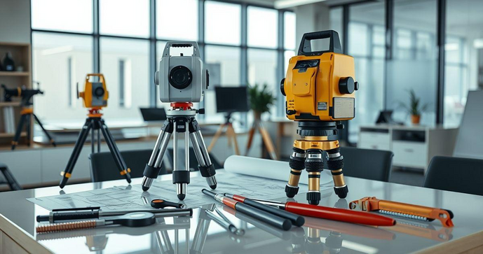 Como Escolher a Melhor Empresa de Sonda Refletiva no Mercado