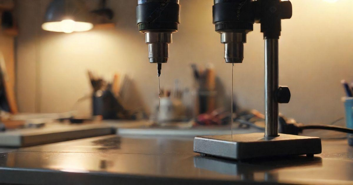 Descubra o Preço de Sonda Refletiva e suas Vantagens para Projetos