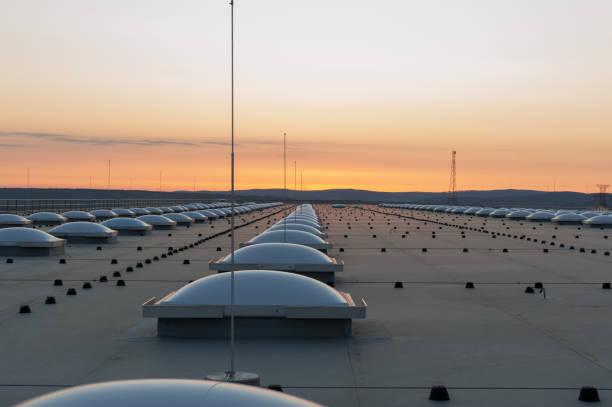 6 Razões para Investir em um Detector de Campo Eletromagnético
