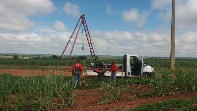 Comprar sonda siderúrgica: guia essencial