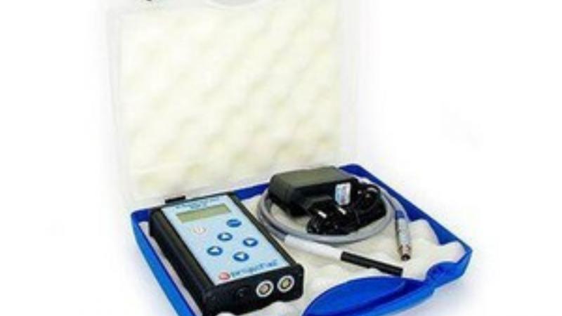 Medidor de Campo Magnético: 7 Benefícios do Gaussmeter