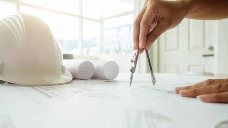 Sonda para Detecção de Defeitos Internos: Eficiência e Precisão