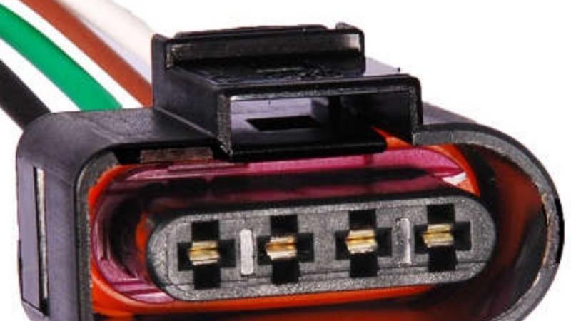 Sondas para Correntes Parasitas: Tudo que Você Precisa Saber
