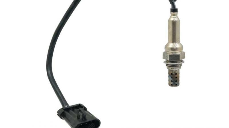Sonda refletiva angular padrão diferencial: como escolher e aplicar corretamente