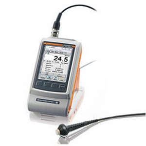 Preço dos acessórios nacionais para Eddy current NDT