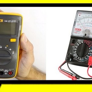 Instrumento de Eddy Currents para separação e controle da linha