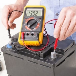 Comprar instrumentos para Eddy current
