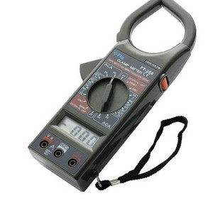Acessórios para Eddy current preço