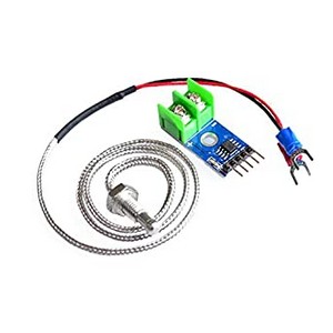 Medidor de magnetismo residual pen gauss