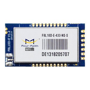 Medidor de magnetismo residual valor