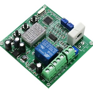 Medidor de magnetismo residual pen gauss sp