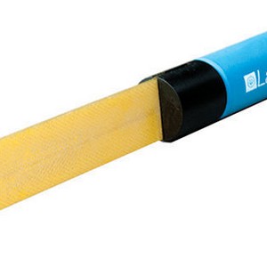 Comprar sonda refletiva