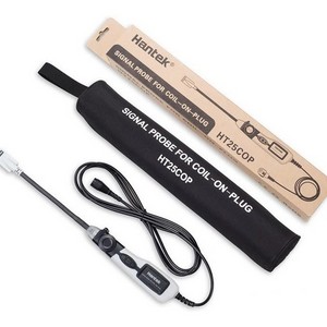 Sonda de defeito superficial para metalurgica